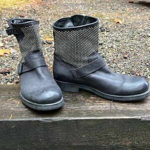 OXS Only for Radical Lovers